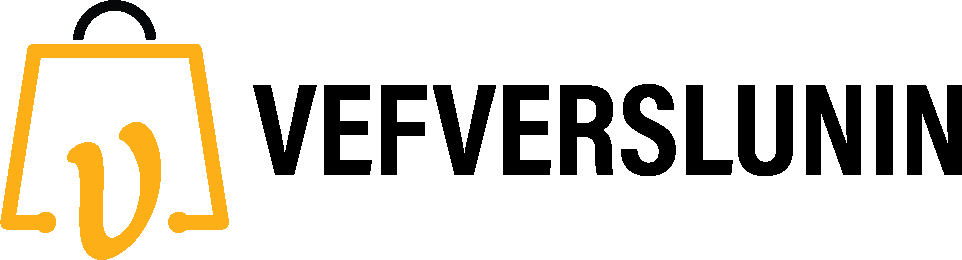 vefverslunin.is
